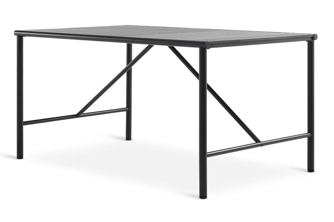 VIERLI+TRILLEVALLEN aiamööblikomplekt
