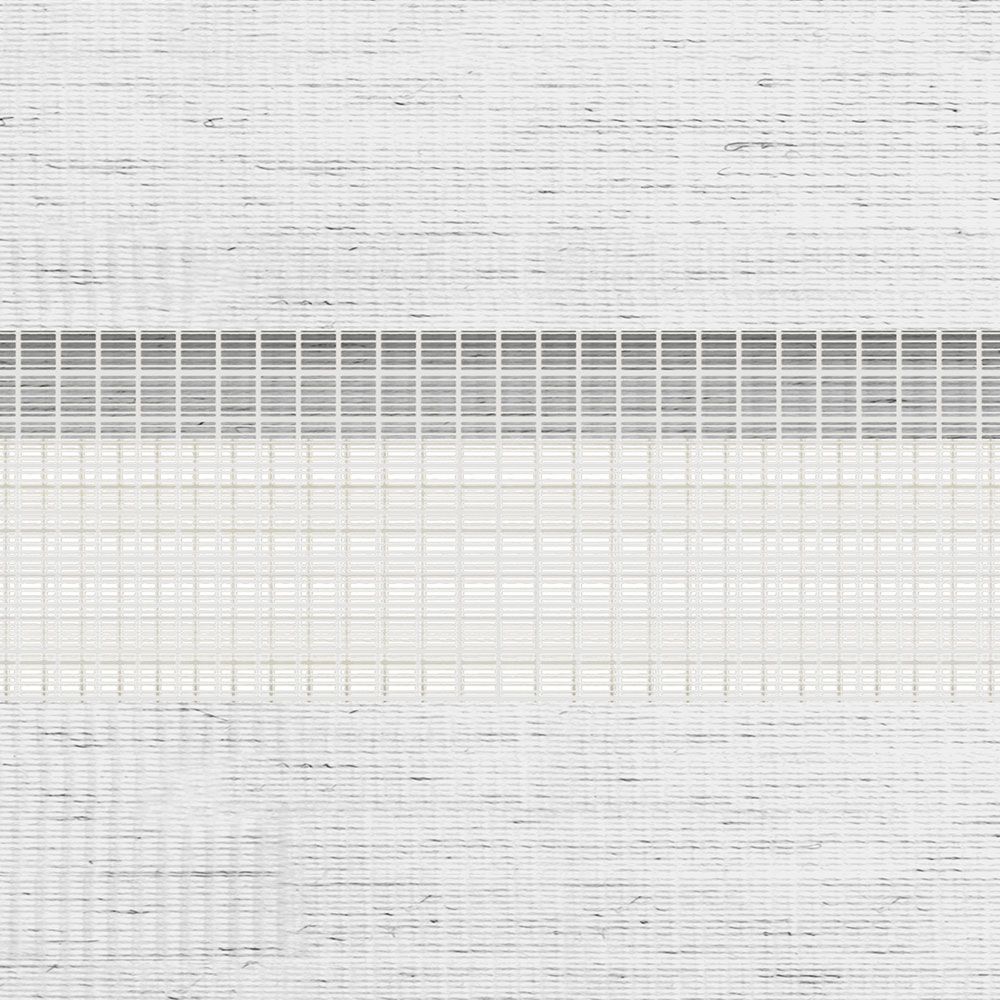ALSTEN ruloo 120x180