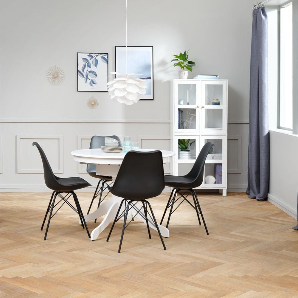 SKALS vitriinkapp