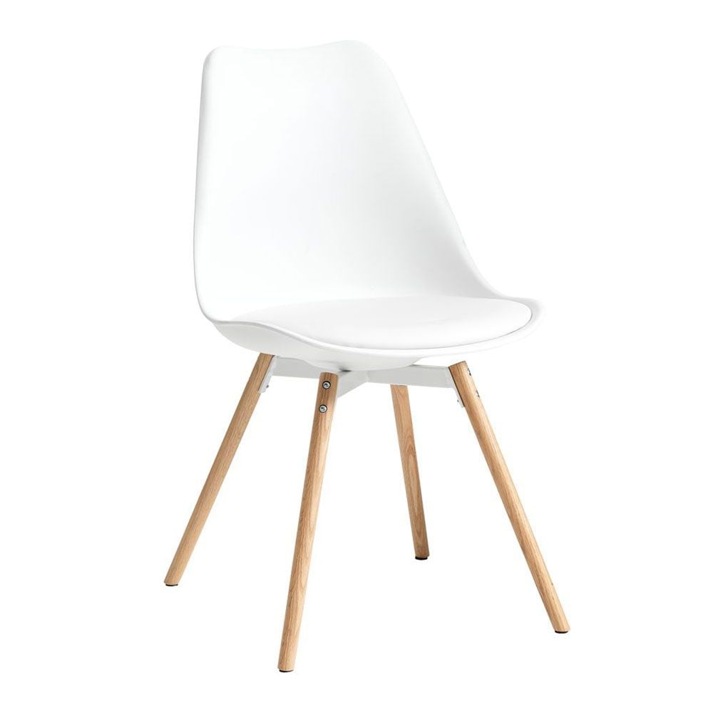 JEGIND+KASTRUP söögitoa komplekt