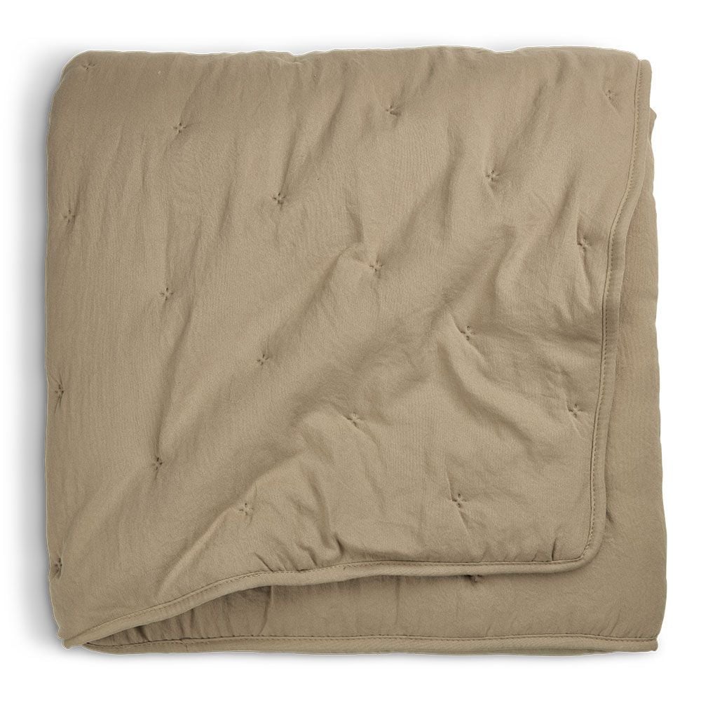 SKOGSTRY pleed