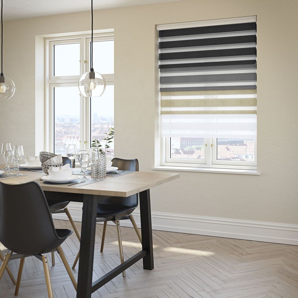 ALSTEN ruloo 180x180