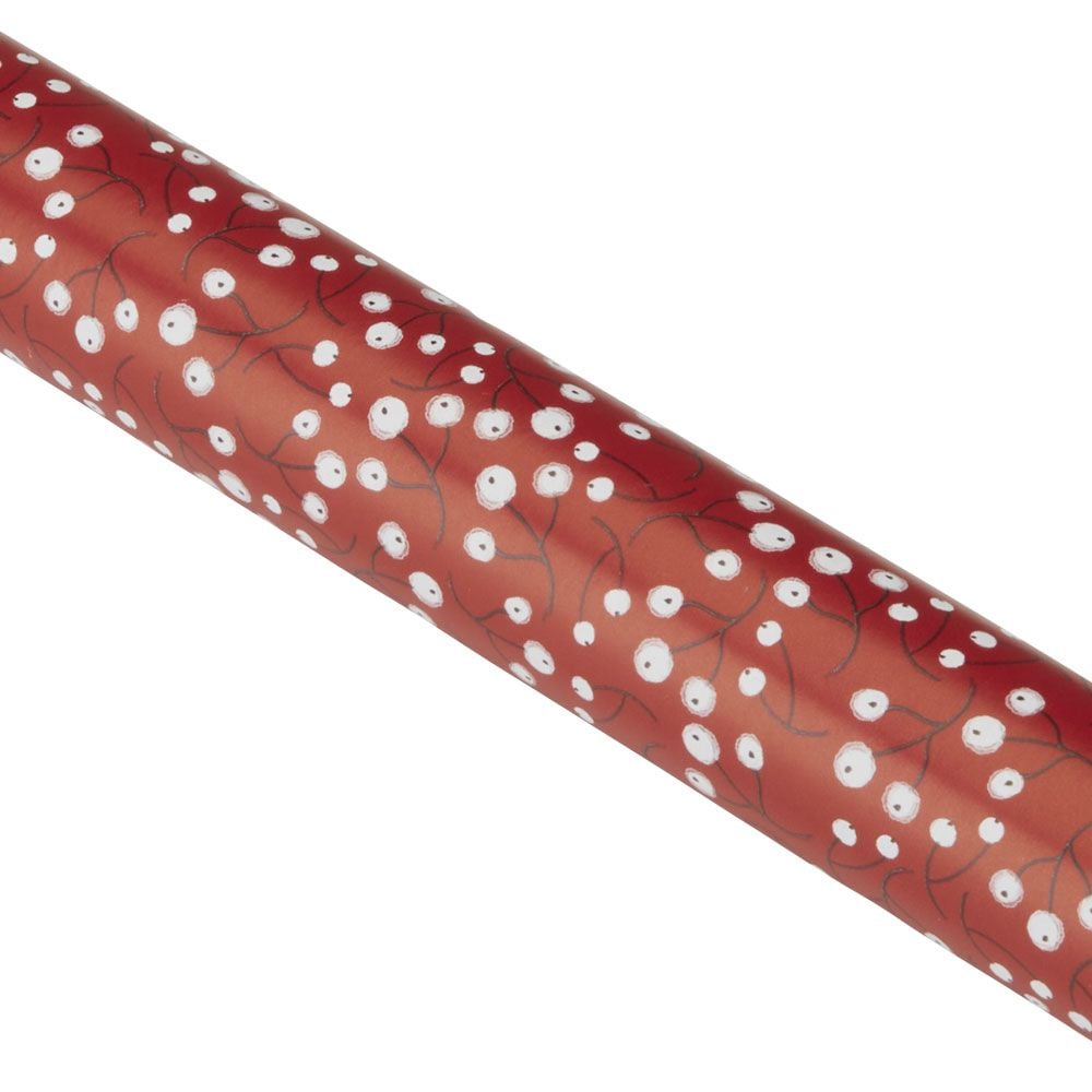 MAGNESIT kingituste pakkepaber