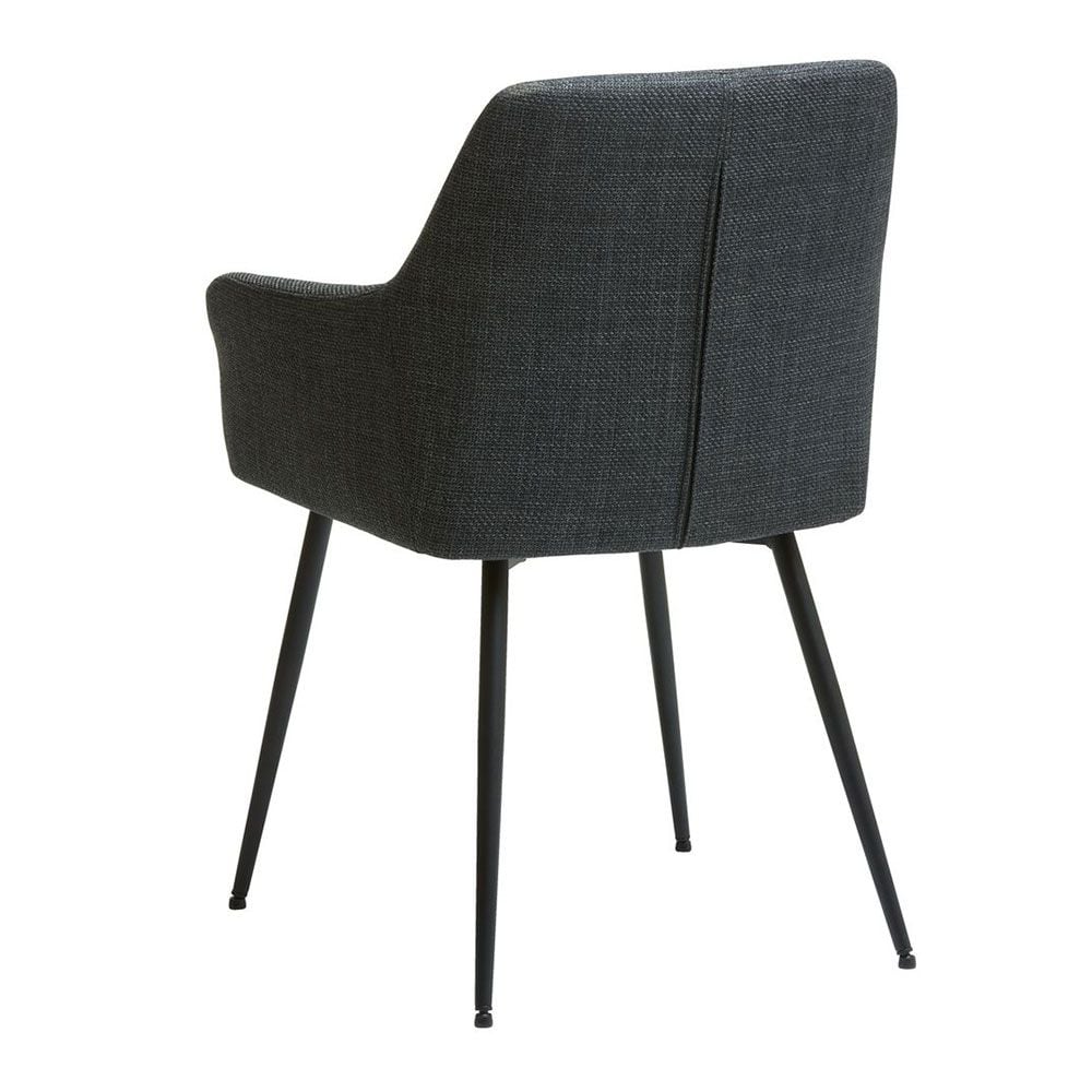 NORTOFT+PURHUS söögitoakomplekt