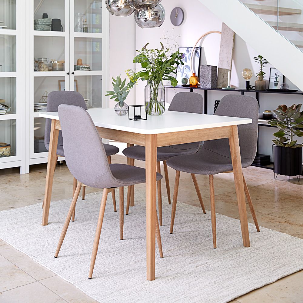JONSTRUP söögitool