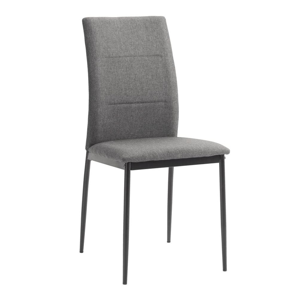 AABENRAA+TRUSTRUP söögitoa komplekt