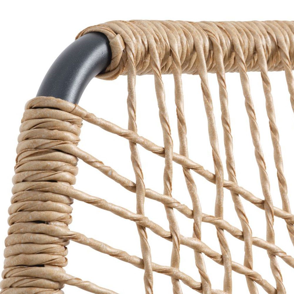 FASTRUP tool