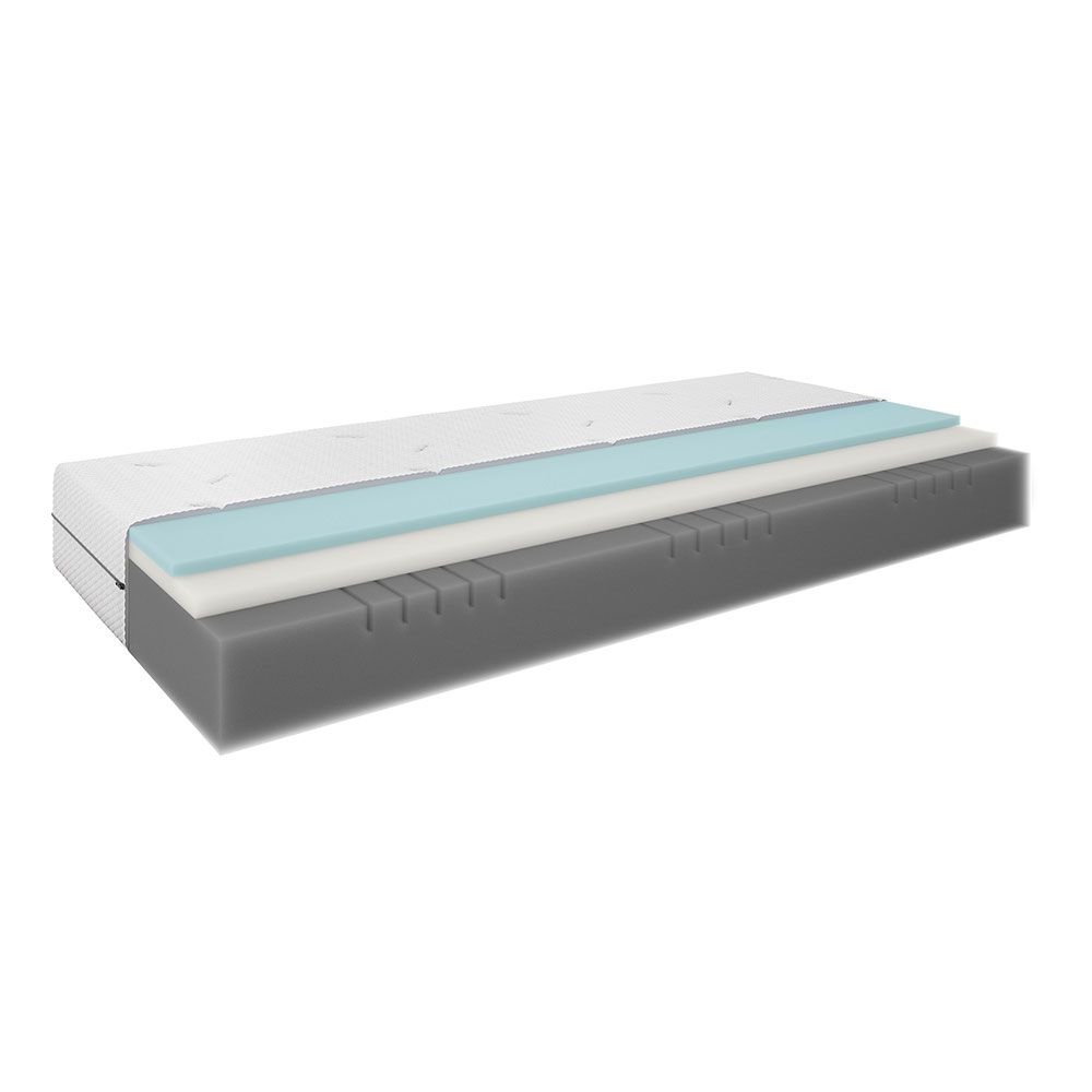DREAM LUX F110 WELLPUR madrats