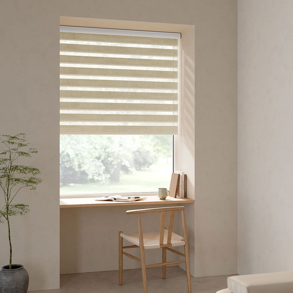 ALSTEN ruloo 120x180