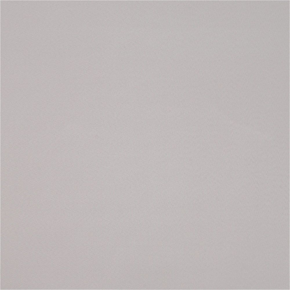 BOLGA pimendav ruloo 80x170
