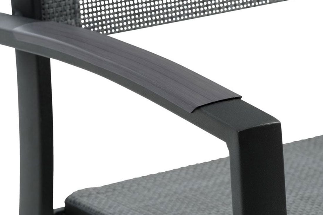 VAMDRUP+STRANDBY aiamööbli komplekt