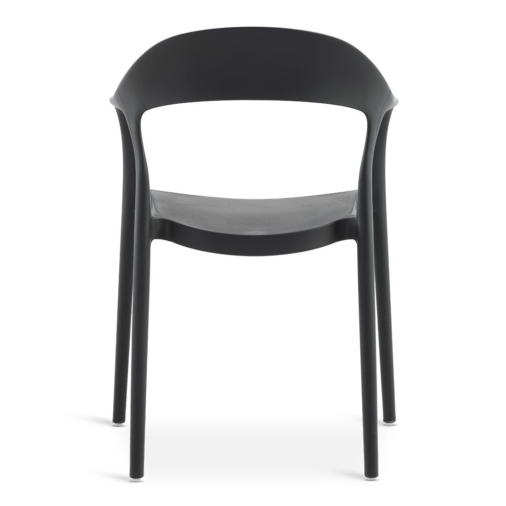 NANNESTAD tool