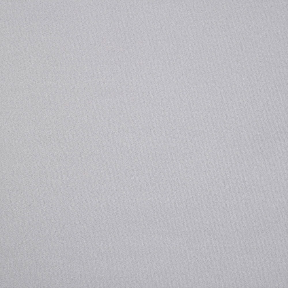 BOLGA pimendav ruloo 100x170