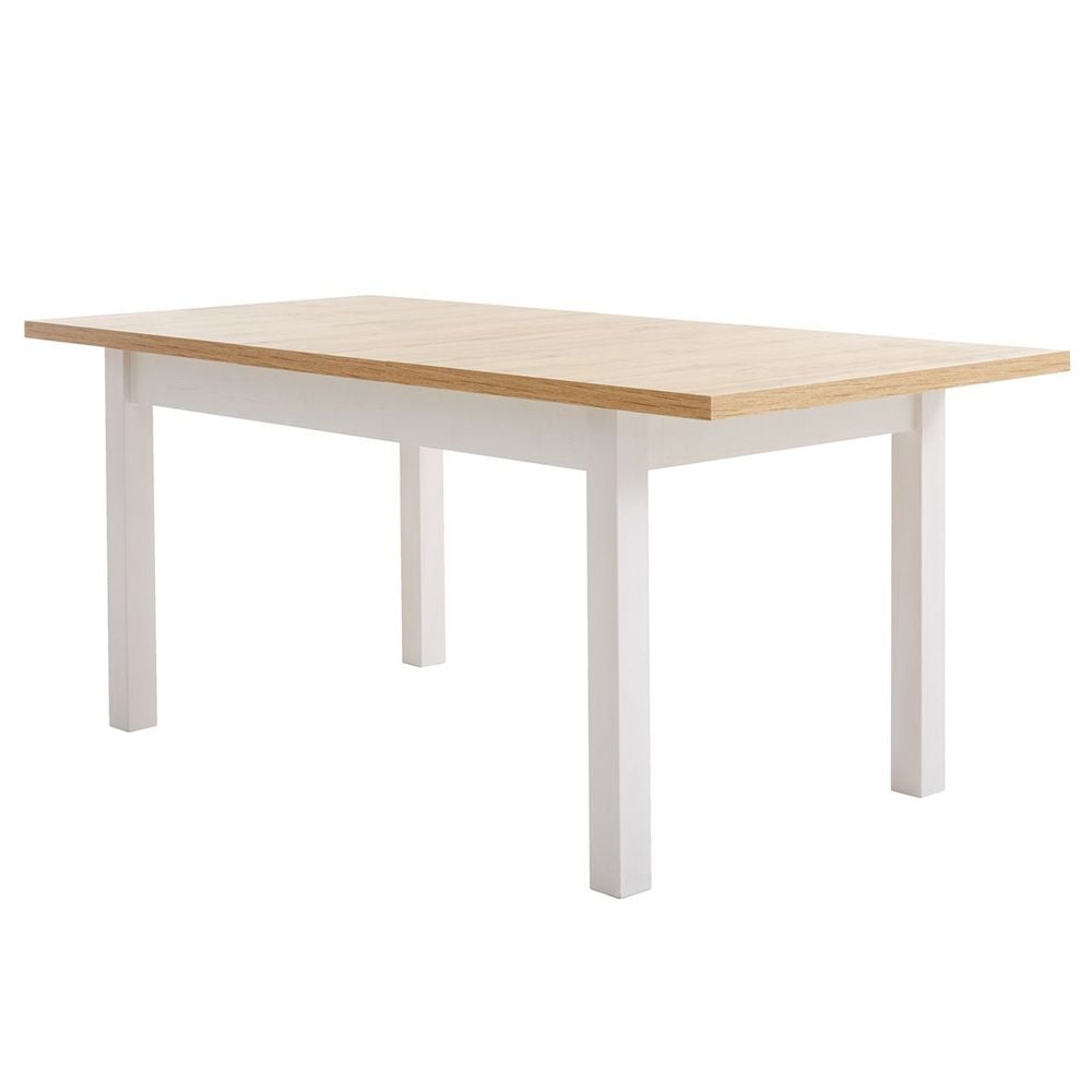 MARKSKEL+JONSTRUP söögitoakomplekt
