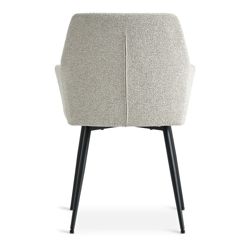 ROSLEV+PURHUS söögitoakomplekt
