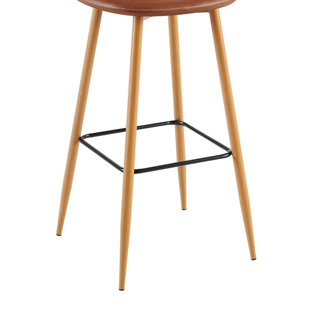 JONSTRUP baaritool