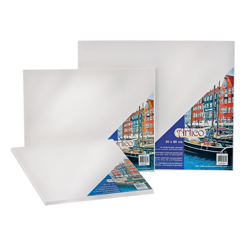 ARTICOlõuend50x70,280g/m²