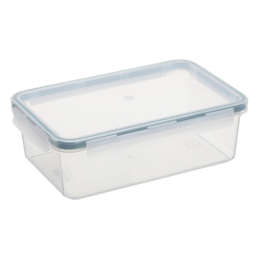 ADILS säilituskarp 1,3L