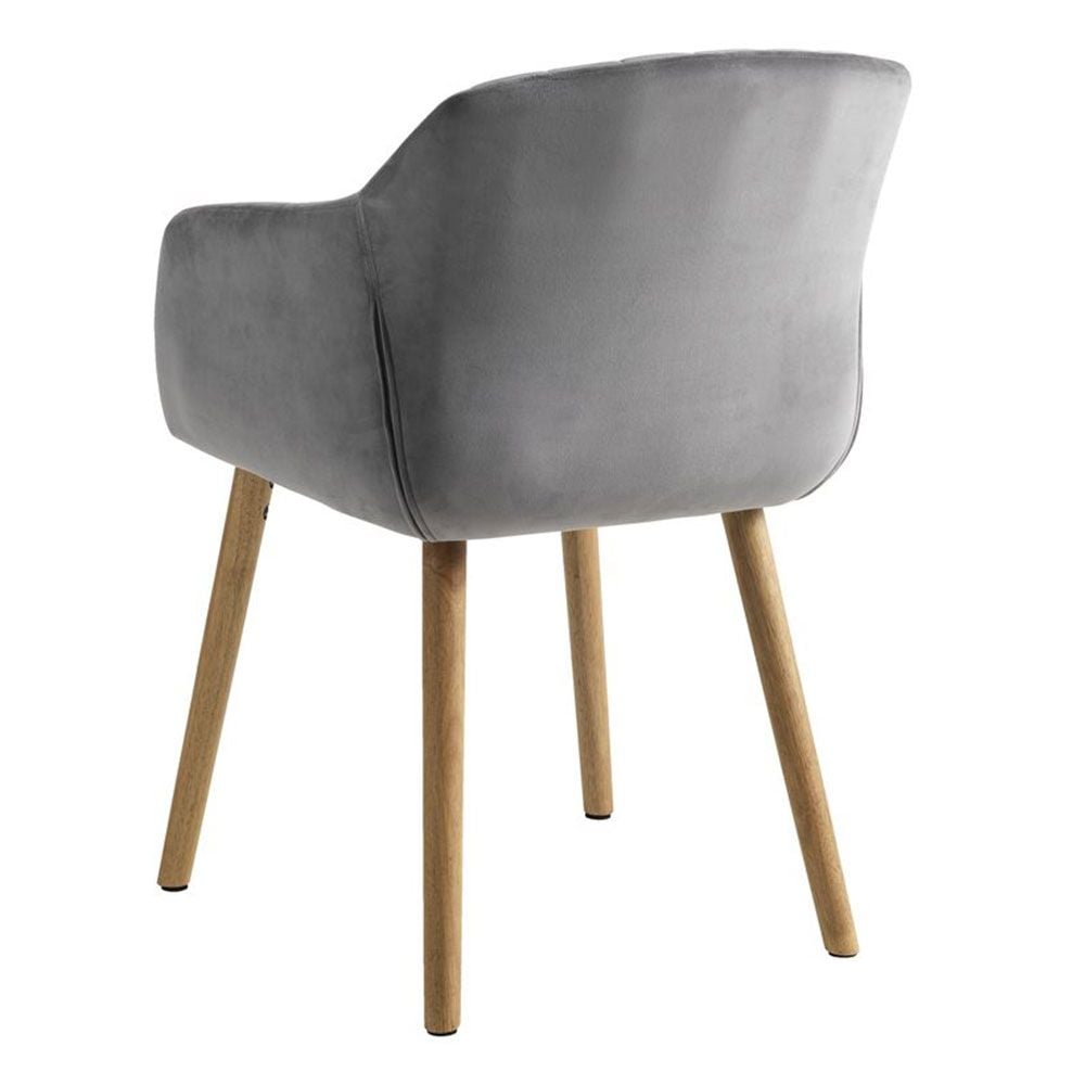 HAGE+ADSLEV söögitoa komplekt