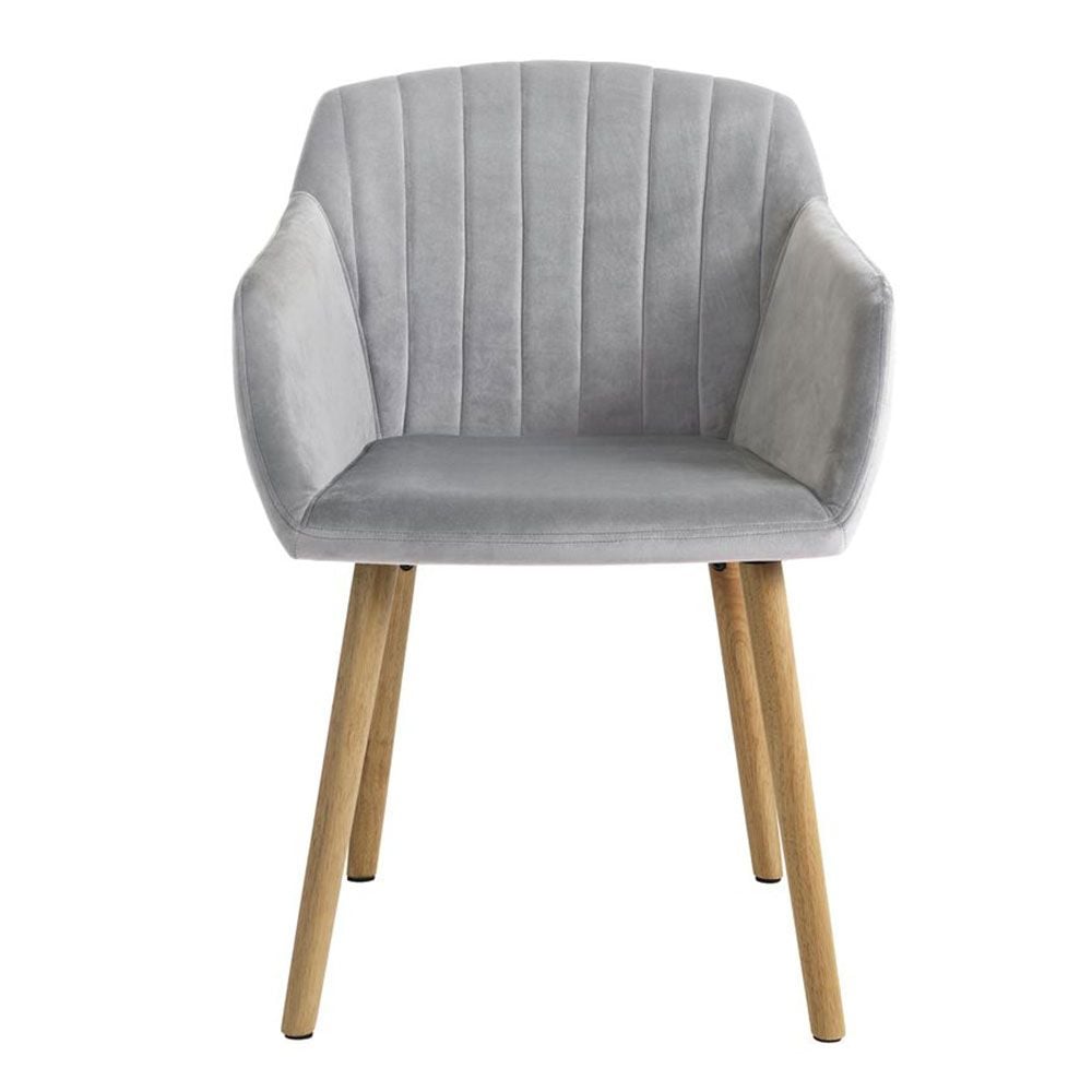 HAGE+ADSLEV söögitoa komplekt