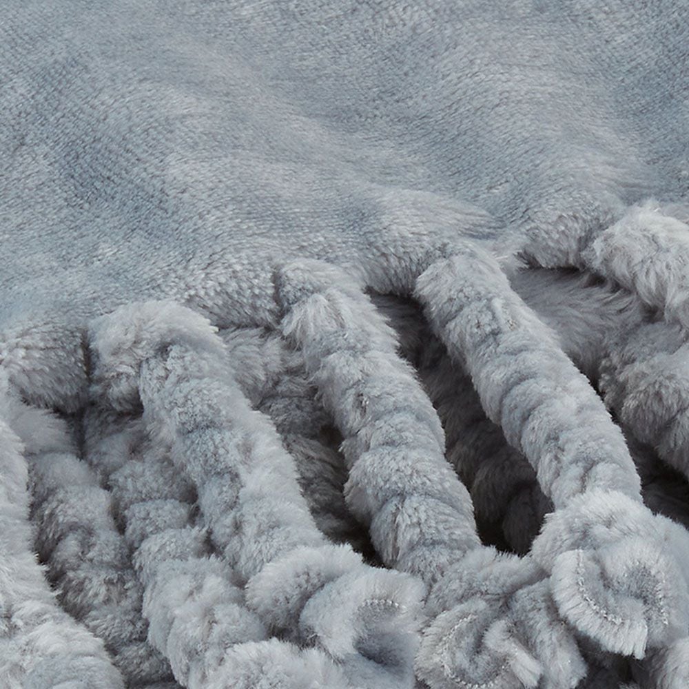 BONDEROSE pleed
