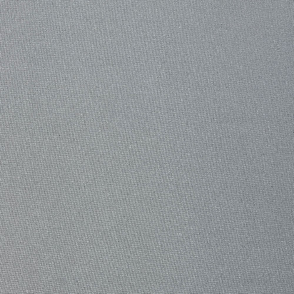 SENJA ruloo 100x170