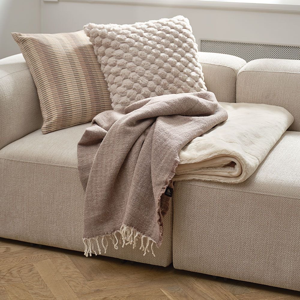 KALKLOK pleed