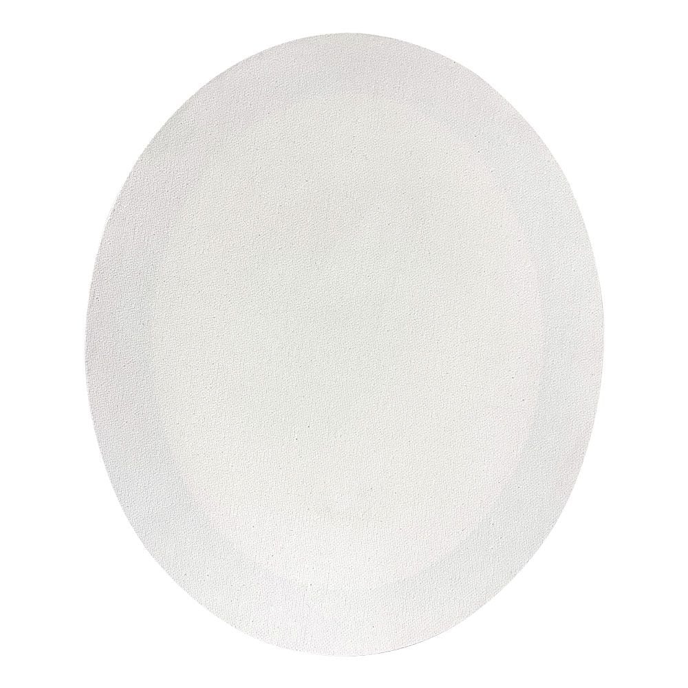 ARTICO lõuend 25x30, 280 g/m²