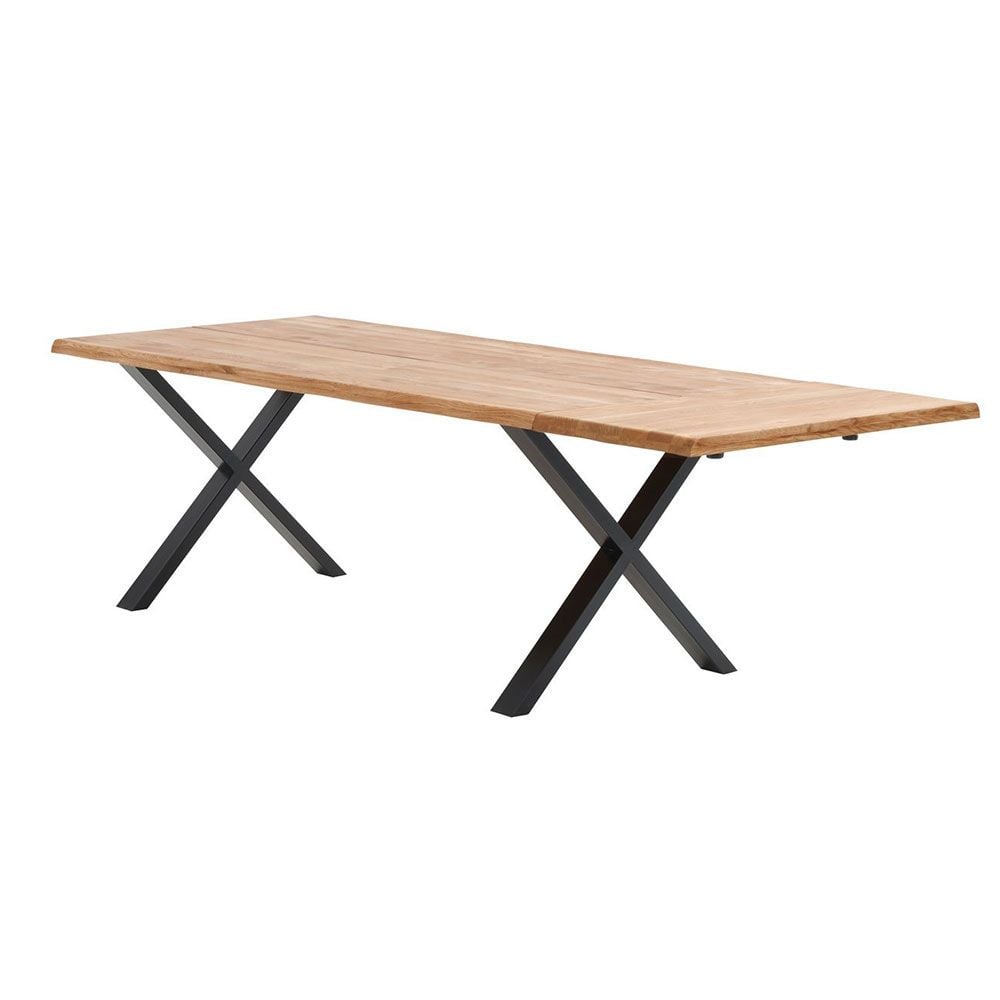 ROSLEV+PURHUS söögitoakomplekt