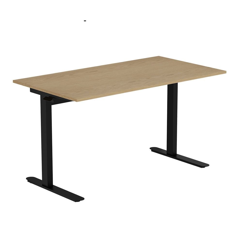 LUNDTOFTõhusurvelreguleeritavakõrgusegalaud