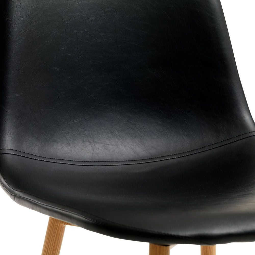JEGIND+JONSTRUP söögitoa komplekt