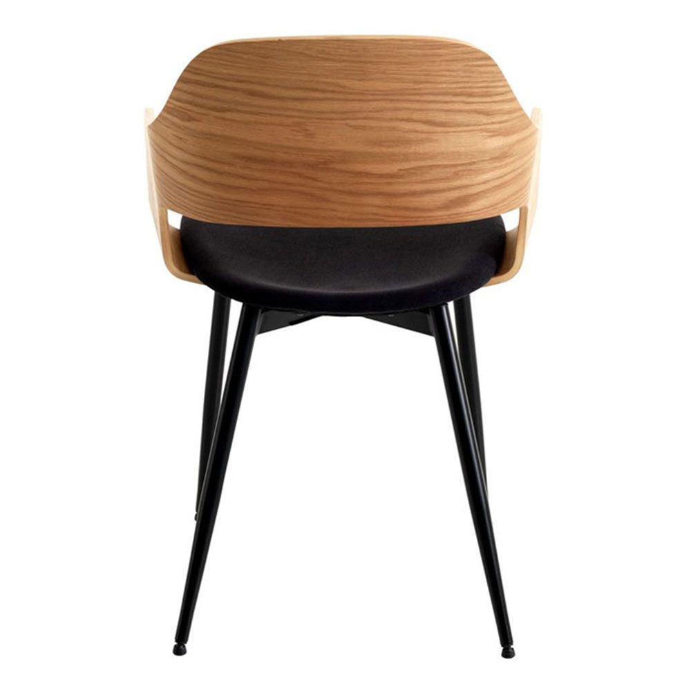 AGERBY+HVIDOVRE söögitoakomplekt