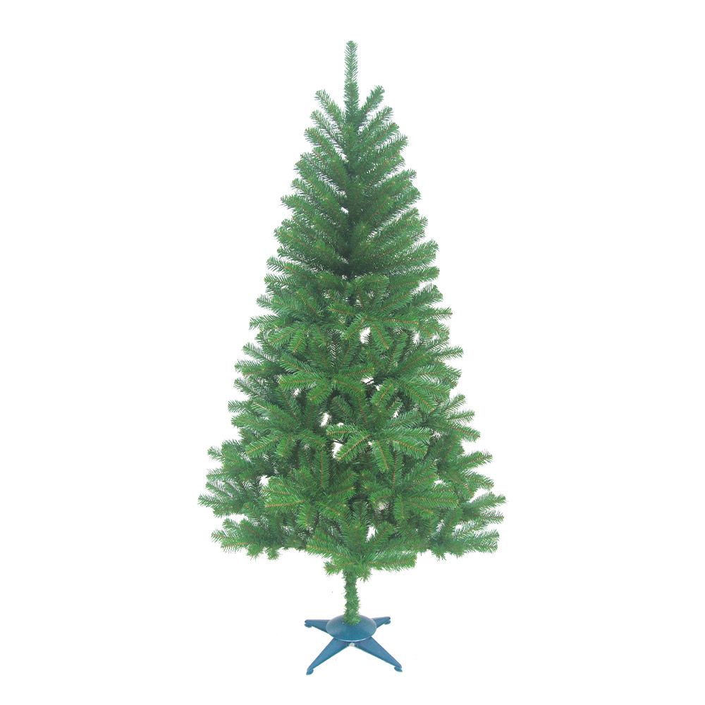 MERRATIND jõulukuusk 150cm