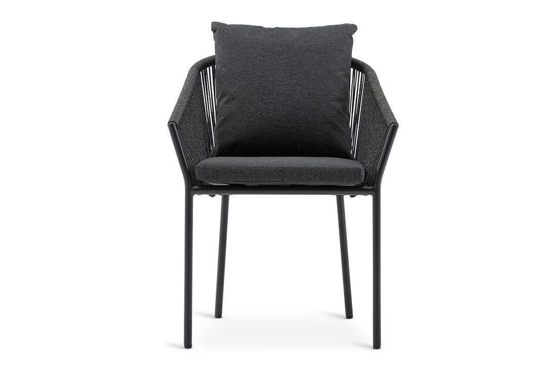 RANGSTRUP+BRAVA aiamööbli komplekt