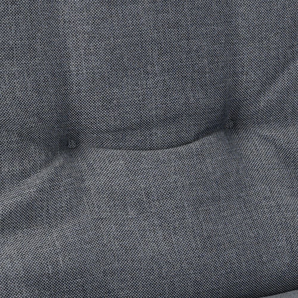 REBSENGE toolipadi