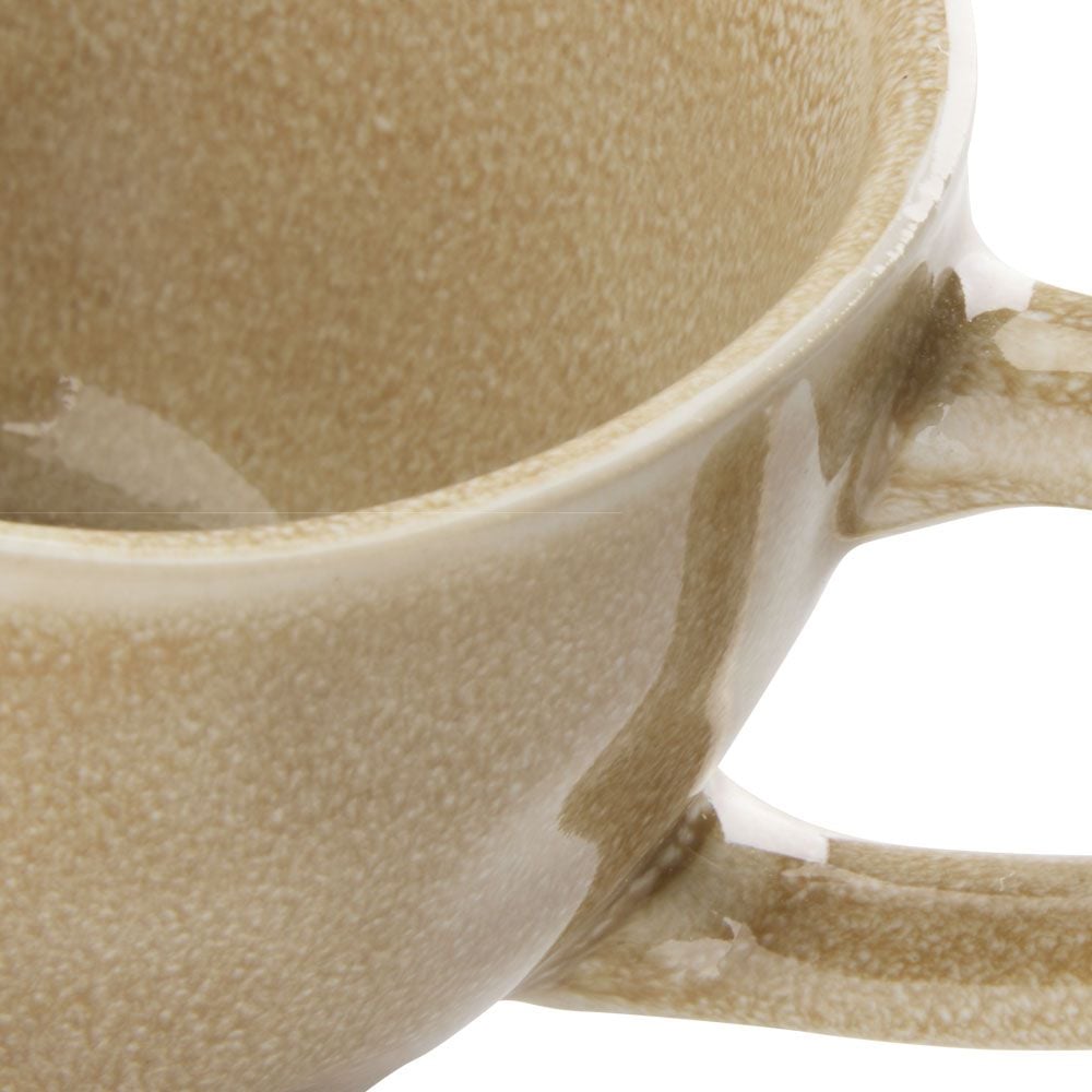 DETMER espressotass