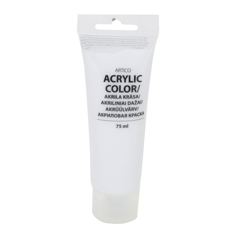 ARTICO akrüülvärv