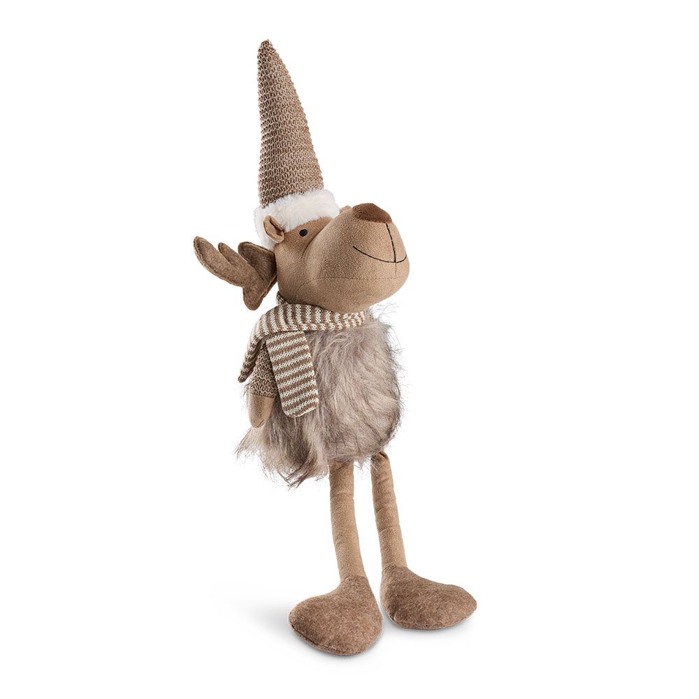 ANGELIT põhjapõder