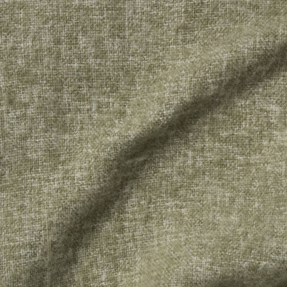 REINFANN pleed