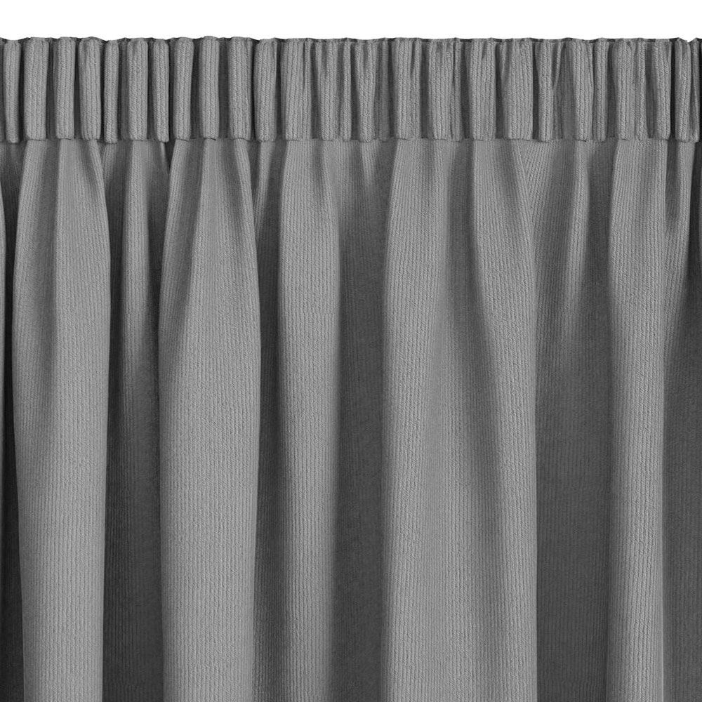 ARA pimendav kardin 140x300