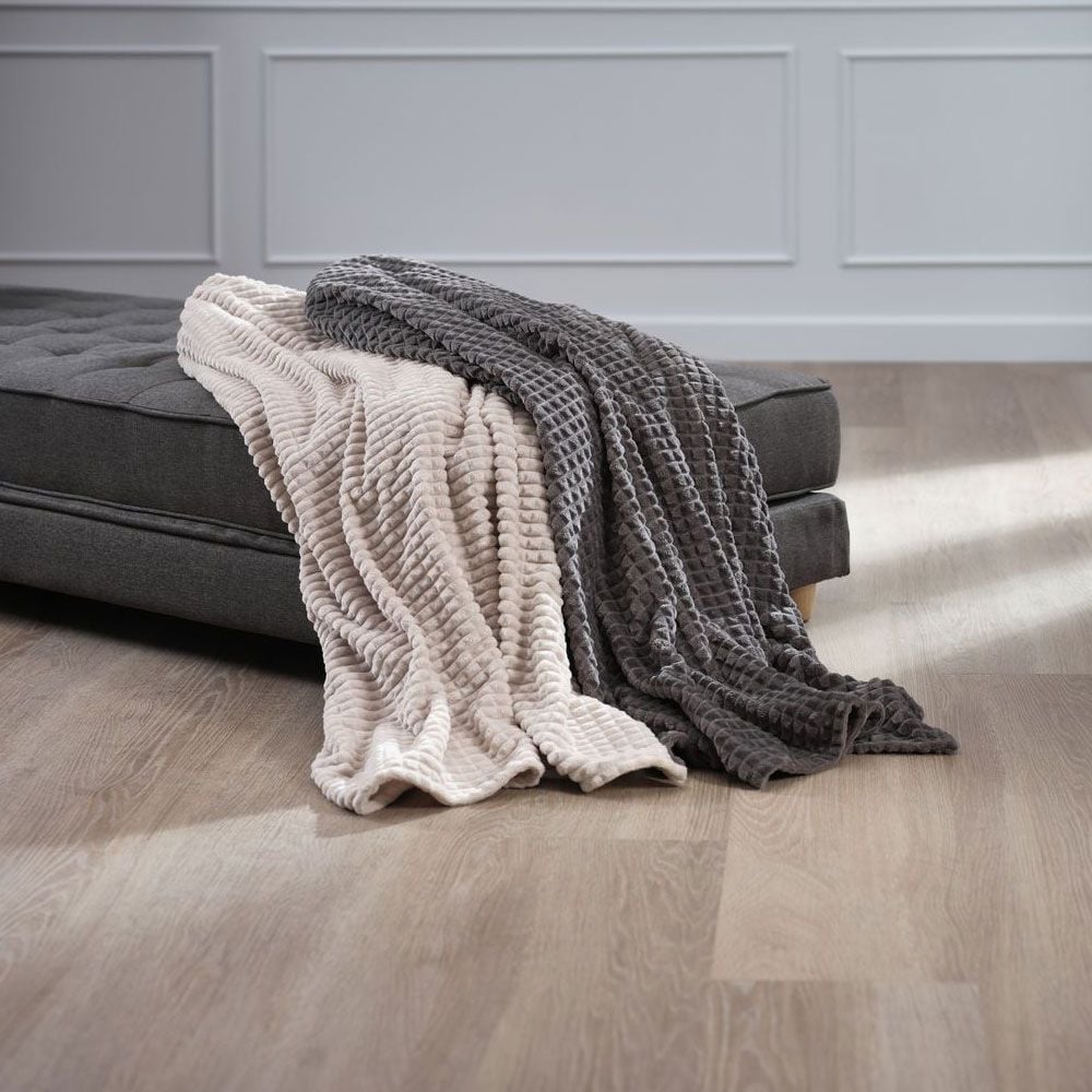 HAGTORN pleed