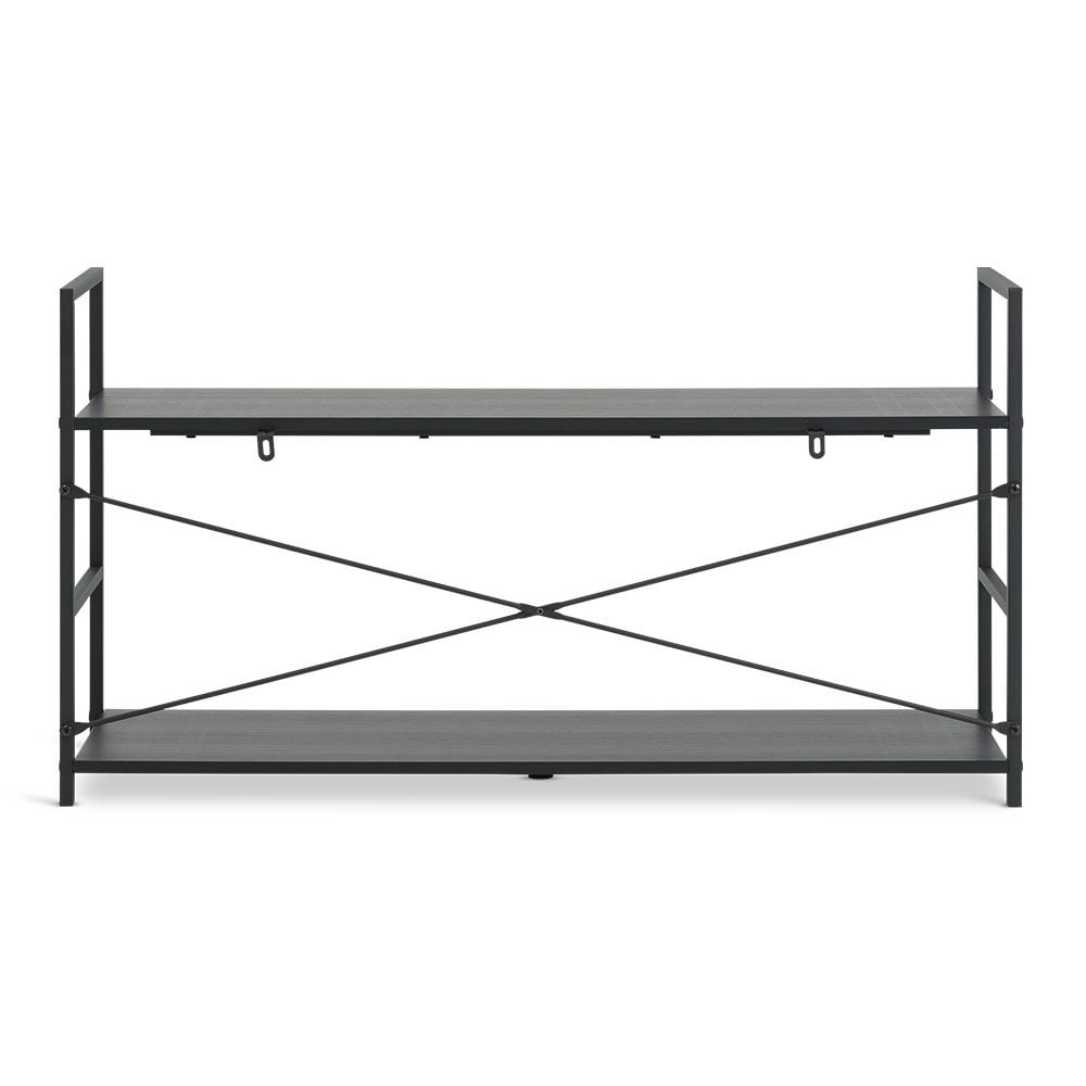 ASTRUP TV-laud