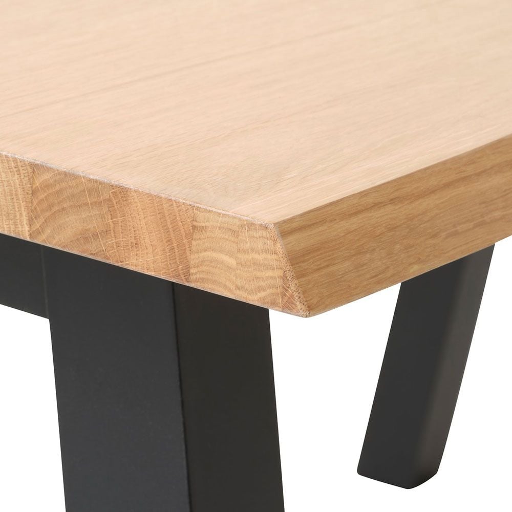SKOVLUNDE+ROSTRUP söögitoakomplekt