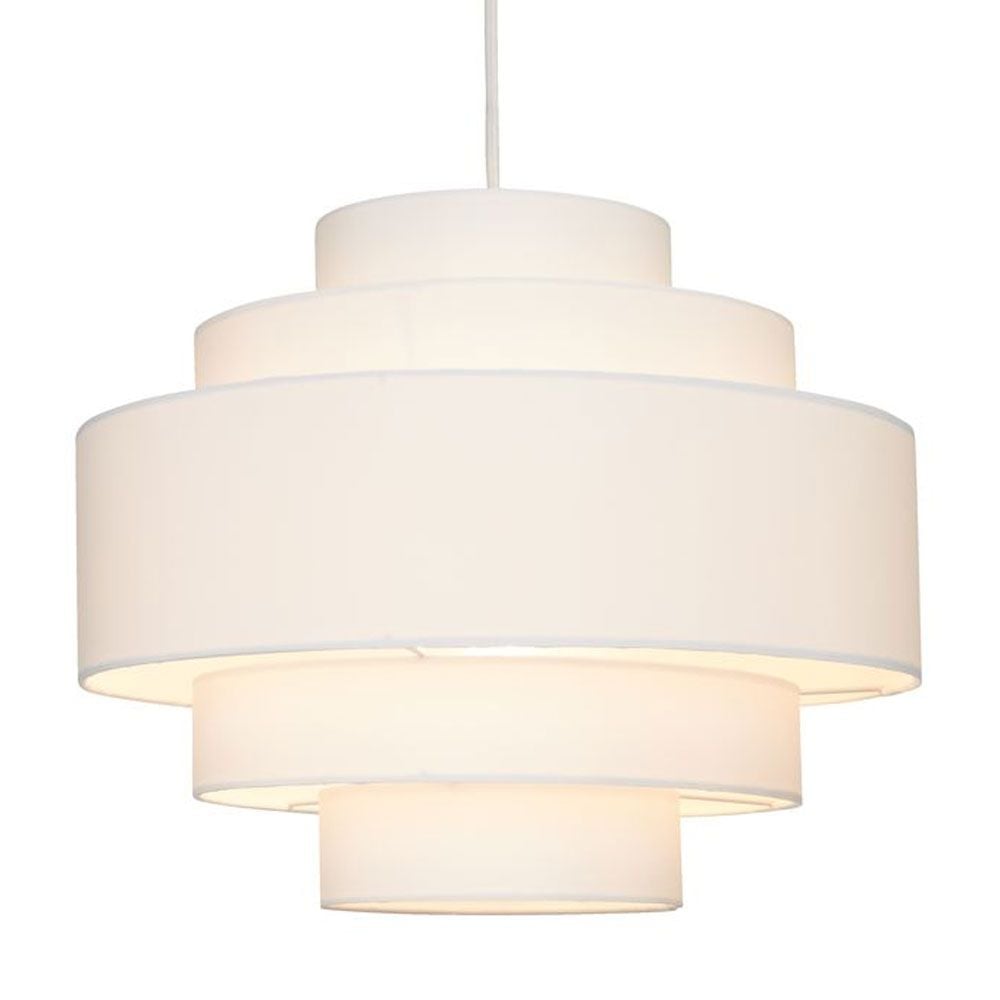 TYGE laelamp