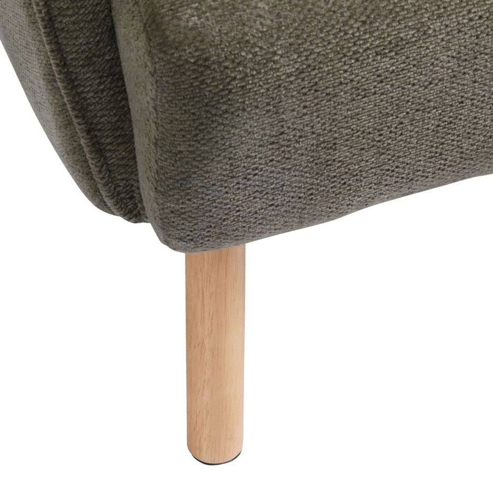 BREDAL tugitool