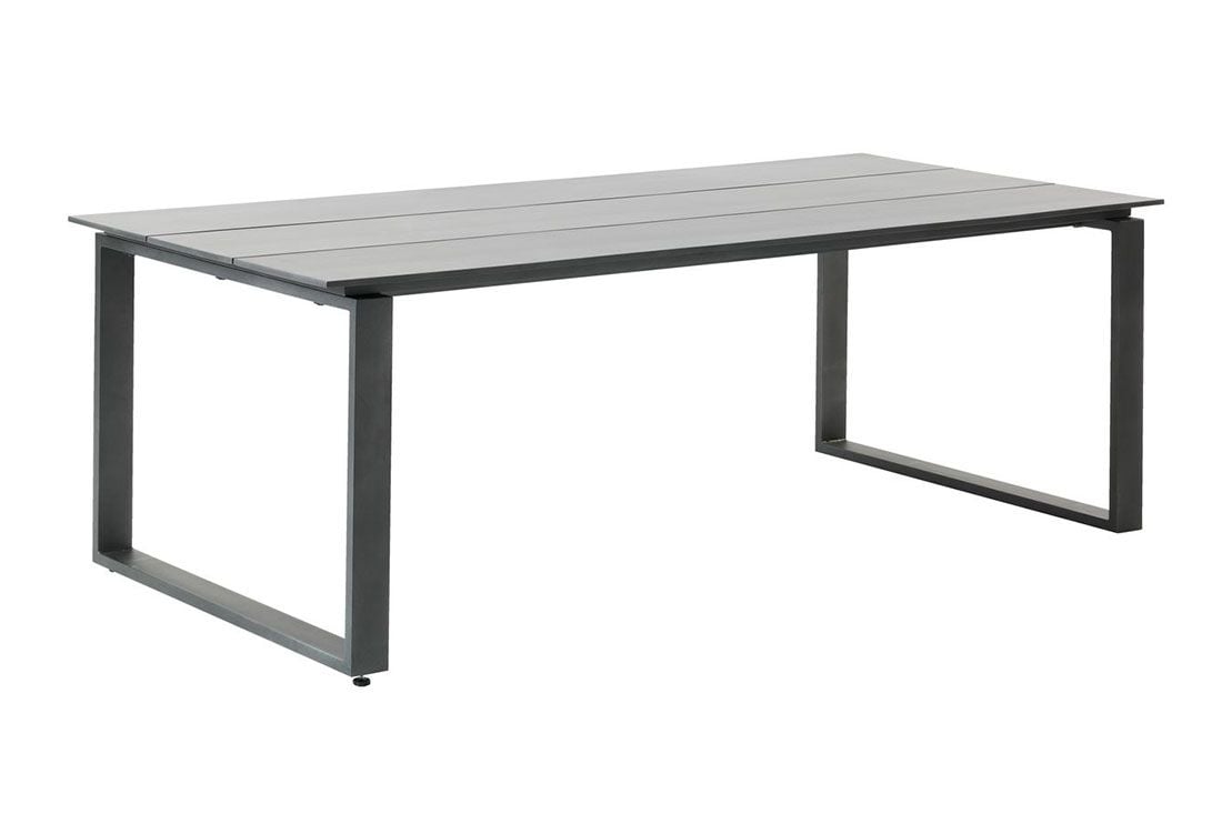 SONNERUP+GUDHJEM aiamööbli komplekt