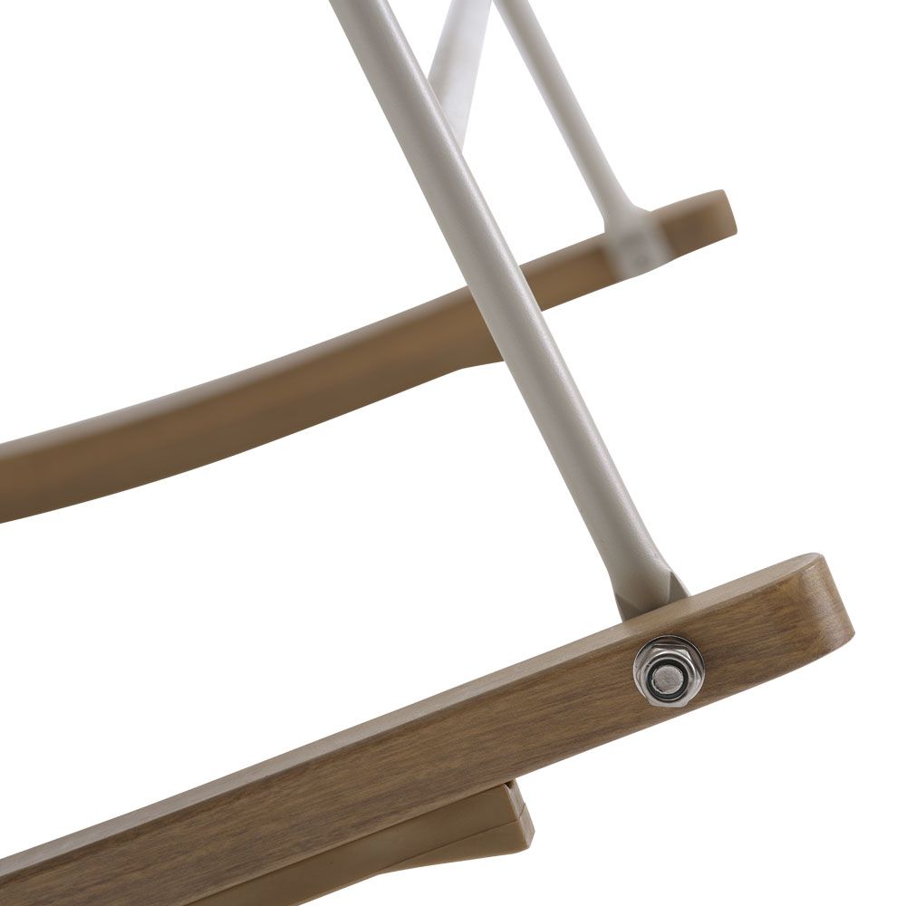 JUNGLEDAL kiiktool