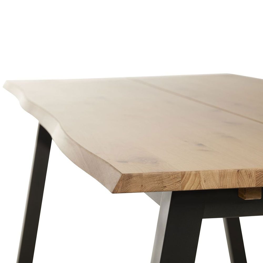 SKOVLUNDE+HYGUM söögitoa komplekt