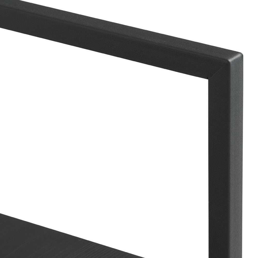 ASTRUP TV-laud