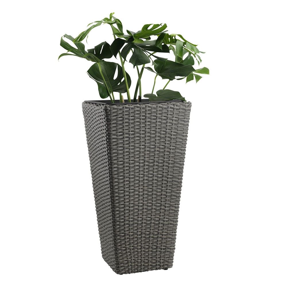 BLOMMOR lillepott